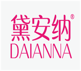  黛安纳