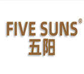  五阳
