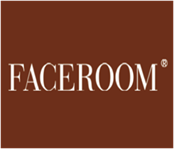  FACEROOM