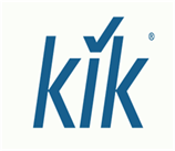  KIK