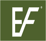  EF