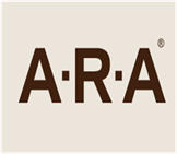  ARA