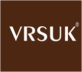  VRSUK