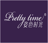  姿色时光