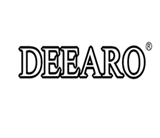  DEEARO