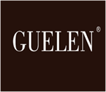  GUELEN