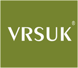  VRSUK