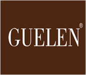  GUELEN