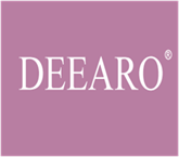  DEEARO