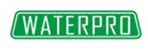  WATERPRO