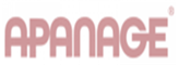  APANAGE