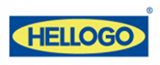  HELLOGO