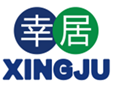  幸居