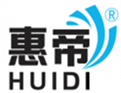  惠帝