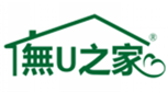  无U之家