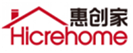  惠创家
