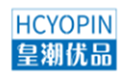  皇潮优品