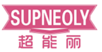  超能丽