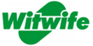  WITWIFE