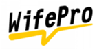  WIFEPRO