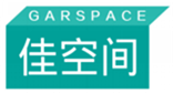  佳空间