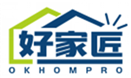  好家匠