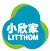  小欣家