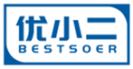  优小二