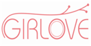  GIRLOVE