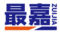  最嘉