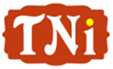  TNI