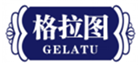  格拉图