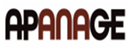  APANAGE