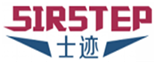  士迹