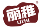  丽稚