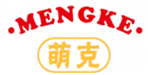  萌克