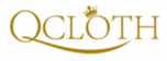  QCLOTH