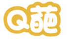  Q葩