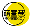  萌童巷