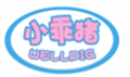  小乖猪