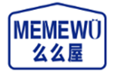  么么屋