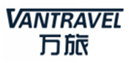  万旅