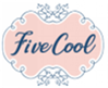  FIVECOOL