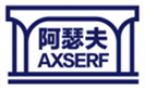  阿瑟夫