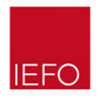  IEFO