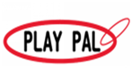  PLAYPAL