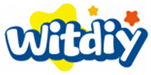  WITDIY