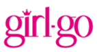  girlgo