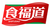  食福道
