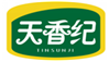  天香纪